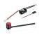 Hobbywing Quicrun WP Mini24 Combo 1621SL 3500kV HW38020436
