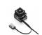 Hobbywing Xerun XR10 Pro DR Drag Racing ESC 200A 2S HW30112621