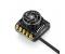 Hobbywing Xerun XR10 Pro G3 Brushless ESC 160A 2S LiPo HW30112619