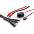 ABSIMA 1:10 Brushless Set Thrust BL ECOV2 - 60A/3421KV