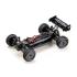 Absima 1:10 EP Buggy AB3.4-V2 4WD RTR