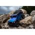 Absima 1:10 EP Crawler CR3.4 \"SHERPA\" BLAUW RTR