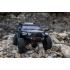 Absima 1:10 EP Crawler CR3.4 \"SHERPA\" GRIJS RTR