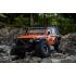 Absima 1:10 EP Crawler CR3.4 \"SHERPA\" ORANJE RTR