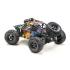 Absima 1:14 RC Sand Buggy RTR