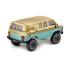 Absima CR-18pro 1:18 Pro Crawler Rock Van beige RTR 18029