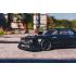 Arrma Felony Street Bash 6S BLX 1 / 7TH Scale All-Road Resto-Mod Muscle Car (zwart)