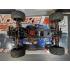 Arrma Vorteks BLS brushless 2WD