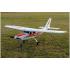 Arrows RC - Trekker - 1200mm - RTF - with Vector AS-AH023R