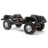 Axial 1/10 SCX10 III Early Ford Bronco