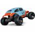 Beetle Warrior 2.4G 1/10 100% RTR C404086