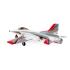 E-Flite Habu STS 70mm EDF Smart Jet PNP EFL01575