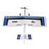 E-Flite UMX Slow Ultra Stick RTF with AS3X and SAFE Select