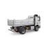 FM Mercedes-Benz Arocs 1/14 LKW Kipper RTR