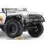 FTX KANYON 4X4 RTR 1:10 XL TRAIL CRAWLER