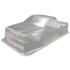 H-speed HSPL001 1985 Japan Pick-up