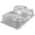 H-speed HSPL002 Classic Pick-up 1
