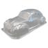H-speed HSPL006 Bug-Crawler