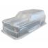 H-speed HSPL015 Classic US Kombi