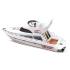 Heng Long Salina 2-Kanaals RC Power Yacht 700mm RTR