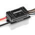Hobbywing Platinum 180A HV SBEC V5 ESC HW30209103