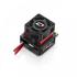 Hobbywing QuicRun 10BL60 G2 60A Sensored ESC 2-3S HW30108001