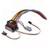 Hobbywing Quicrun Combo 10BL120 G2 + 3650SD G2 10.5T (3600kV) HW38020381