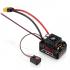 Hobbywing Quicrun Combo ESC G2 10BL120 + 3652SL 5400KV G2 Motor HW38030209