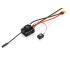 Hobbywing Xerun AXE Plus R3 ESC for Crawler HW30113201