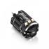 Hobbywing Xerun Bandit Brushless Motor G4R OBL 13.5T 3800kV HW30401861