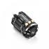 Hobbywing Xerun Bandit Brushless Motor G4R TORQUE 13.5T 3200kV  HW30401860