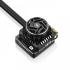 Hobbywing Xerun XR10 Pro G3 Brushless ESC 160A 2S LiPo HW30112619