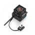 Hobbywing Xerun XR14 Brushless Regler 70A 2S LiPo HW30112622