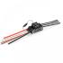 Hobbywing Platinum Pro 120A Regler V5 3-8S 10 A BEC HW30203402