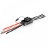 Hobbywing Platinum Pro 150A V5.1 Regelaar 3-8S 10A BEC HW30203501