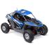 1/10 RZR Rey 4WD Brushless RTR