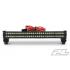 PR6276-05 Double Row 6\" Super-Bright LED Light Bar Kit 6V-12V (Curved) fits X-MAXX