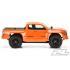 PR3476-00 Toyota Tundra TRD Pro True Scale Clear Body fo