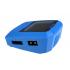 Pulsetec - Charger - Nano 320 - Pulse Link App - DC 11-18V - 320W Power - 0.1-15.0A - 1-6 Li-xx - 1-15 Ni-xx - 2-20V PB