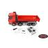 RC4WD 8X8 ROLL OFF HYDRAULIC DUMP RTR TRUCK RC4WD 1/14 RC4VVJD00064