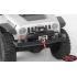 RC4WD 1/8 Warn Zeon 10 Winch