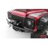 RC4WD Front Lamp Guards for Traxxas TRX-4