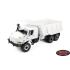 RC4WD 1/14 6x6 Sledge Hammer Heavy Haul Off-Road Hydraulic RTR Dump Truck RC4VVJD00060