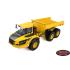 RC4WD 1/14 E450C Articulating Dump Truck (RTR) RC4VVJD00067