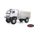 RC4WD 1/14 Rally Race Semi Truck RTR RC4VVJD00054