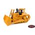 RC4WD 1/14 Scale DXR2 Hydraulic Earth Dozer RC4VVJD00015