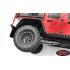 RC4WD 4 Link Kit voor Traxxas TRX-4 Land Rover Defender D110