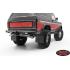 RC4WD KS Achterbumper voor Traxxas TRX-4 79 Bronco Ranger XLT (zwart)