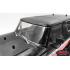 RC4WD Windscherm Trim voor Traxxas TRX-4 79 Bronco Ranger XLT