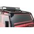 RC4WD Snorkel Guard for Traxxas TRX-4